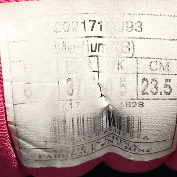 Brooks Glycerin 14 - Picture 8 of 8